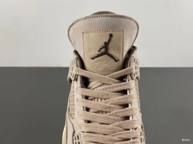Boostmaster lin x Were Ma A You 4 While Maniere Jordan Air Sleeping FZ4810-200 0813